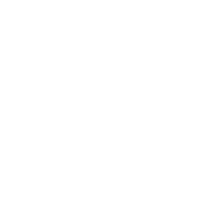 logo ecov white